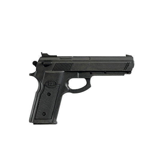Pistolet d'entraînement KWON (R) noir