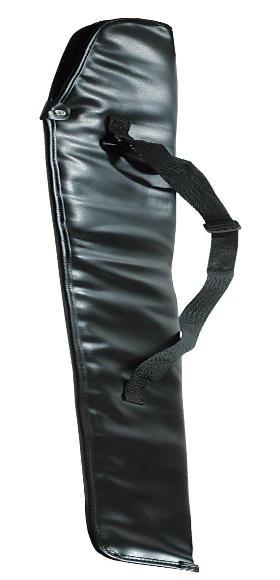 Sac de transport KWON (R) Jo-/Tanto 130 cm, sac pour armes