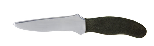 Couteau d'entraînement KWON (R) Couteau de survie 27,5 cm - Couteau d'entraînement SV