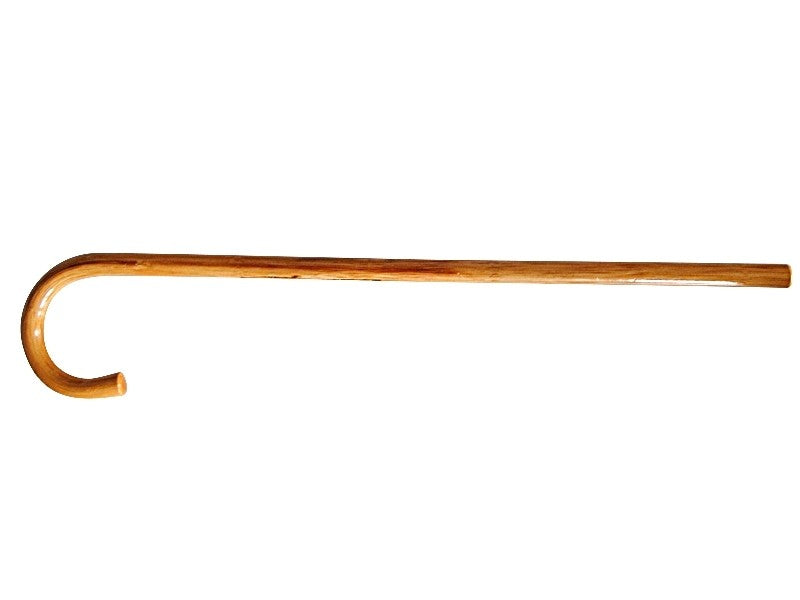 Bâton en rotin 90 cm - Idéal pour l'entraînement technique - Bâton d'entraînement SV