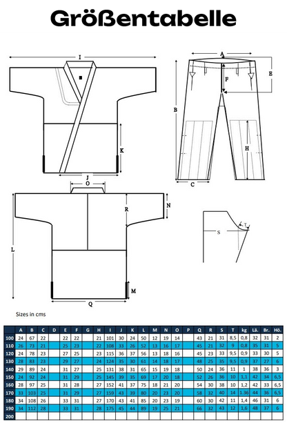Combinaison de judo enfant PX CHALLENGE Gi blanc - Tissage grain de riz - Combinaison débutant - Ceinture blanche incluse