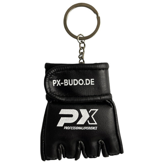 Mini gants MMA