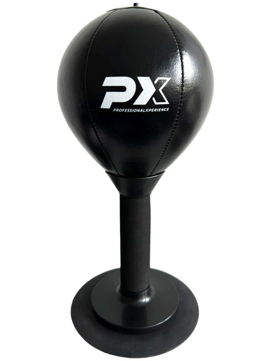 Mini Speedball PX / hauteur 40 cm – pour l'entraînement de la coordination