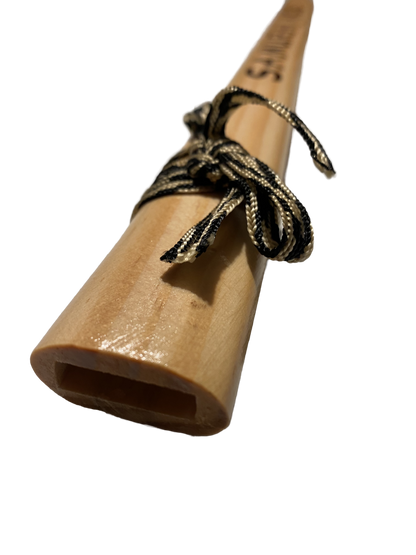 Sabre de samouraï pour enfant 74 cm en bois avec fourreau