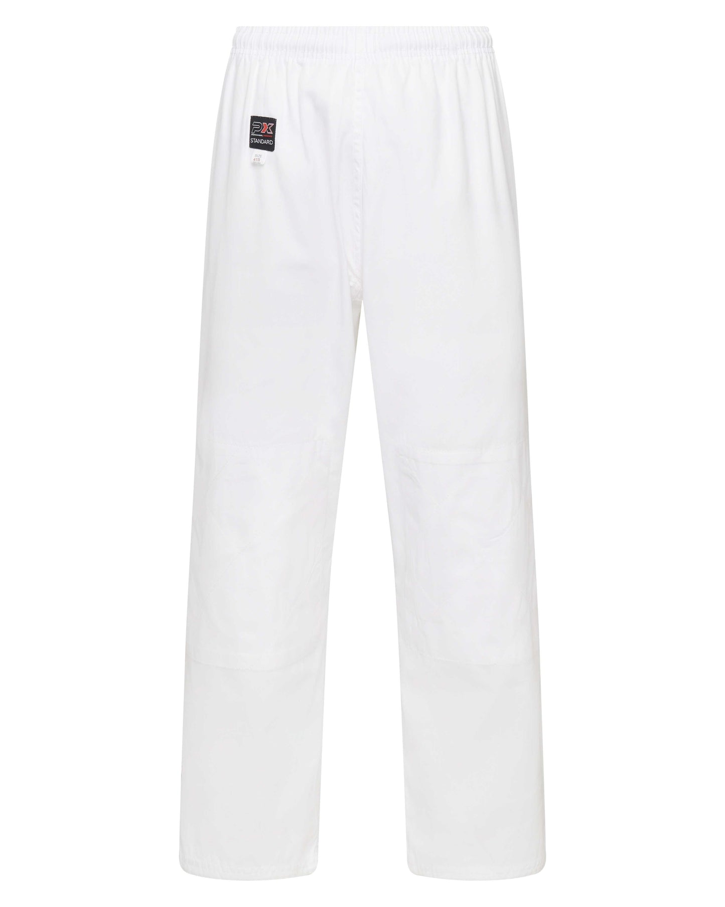 Tenue d'Aïkido Classique - blanche - 450 g - Ensemble kimono d'Aïkido - Veste d'Aïkido, pantalon d'Aïkido, ceinture d'Aïkido