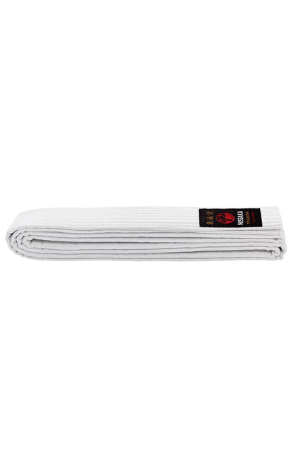 Karategi TOKAIDO NISSAKA, combinaison de karaté 10oz débutant blanc