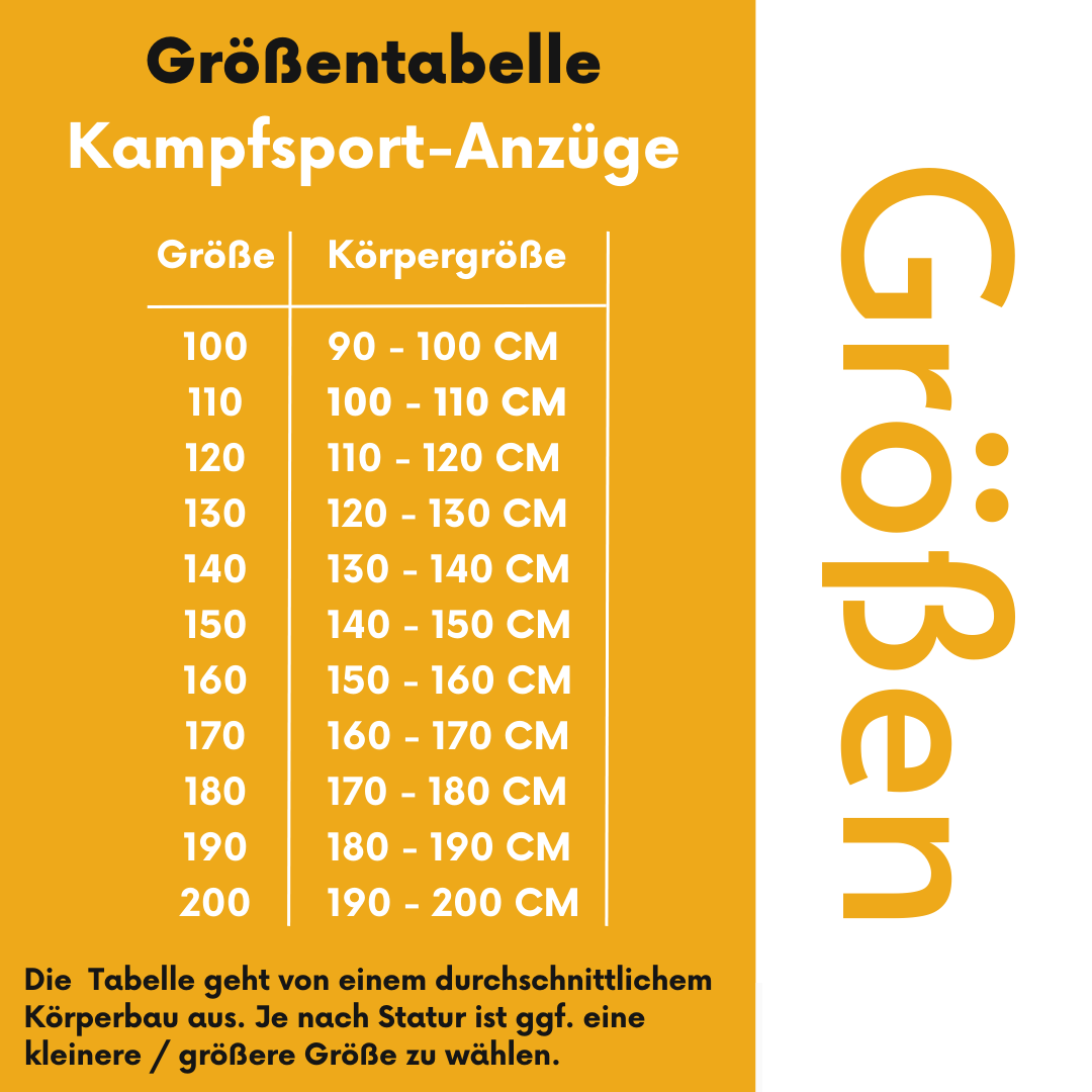 TEKKA BUDO Kung Fu Suit Quan noir - manches courtes - pantalon avec ceinture élastique - taille 110 - 200 cm - Tai Chi Wushu Qi Gong