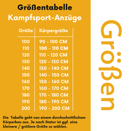Tenue Kung Fu TEKKA BUDO Shaolin blanche - Pantalon avec ceinture élastique - Taille 140 - 200 cm - Tai Chi Wushu Qi Gong