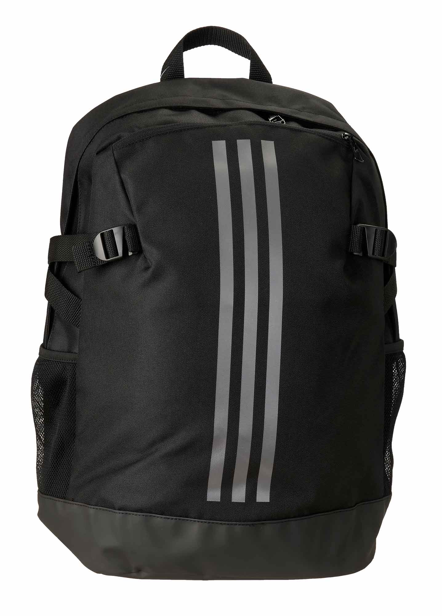Sac à dos Adidas Team 32 litres, BP Power IV LS (DZ9431)