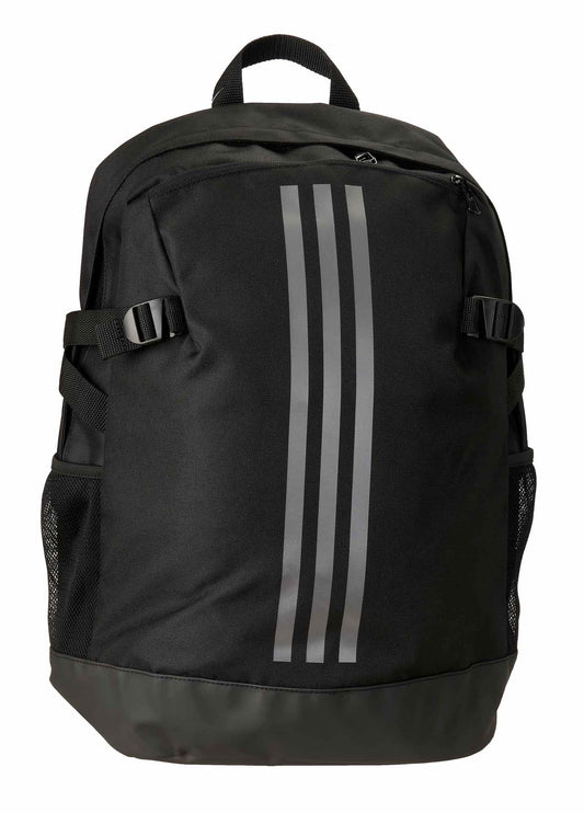 Sac à dos Adidas Team 32 litres, BP Power IV LS (DZ9431)