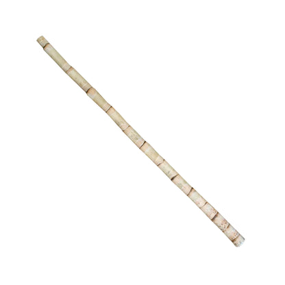 Escrima Bâton Rotin Bois de Ronce Deluxe 71 cm