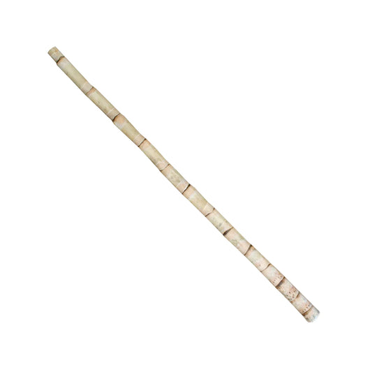 Escrima Bâton Rotin Bois de Ronce Deluxe 71 cm