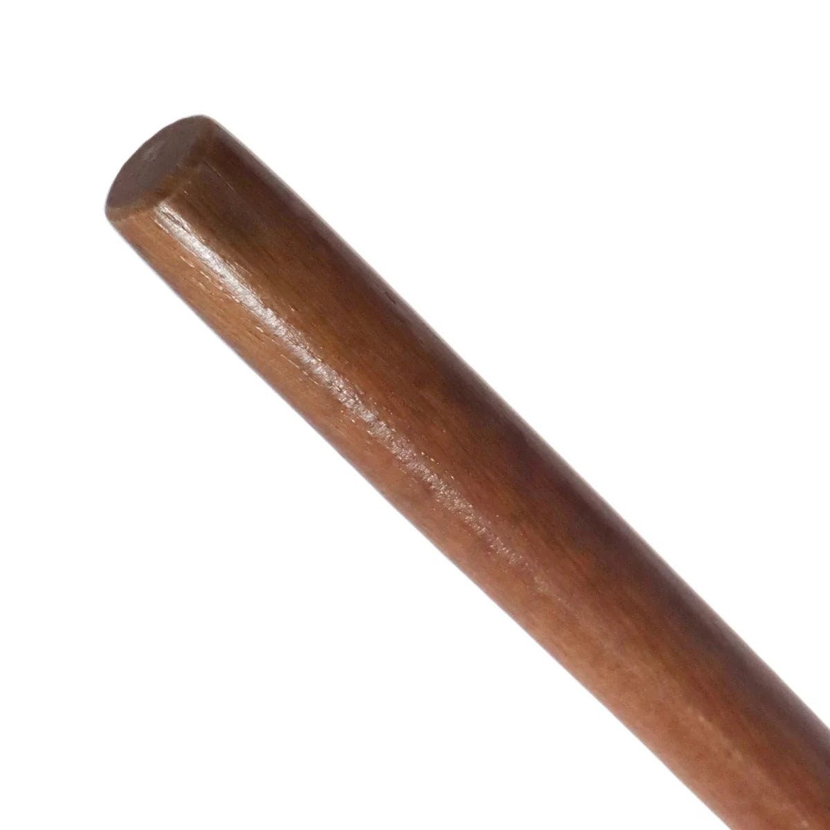 Tige Jo en hêtre 128 cm, épaisseur 2 cm