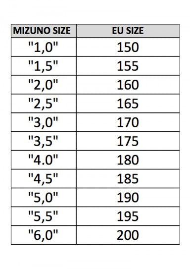 Pantalon de judo MIZUNO Yusho blanc - Fabriqué au Japon - Tissu mixte 750 g - Pantalon de judo avec cordon de serrage
