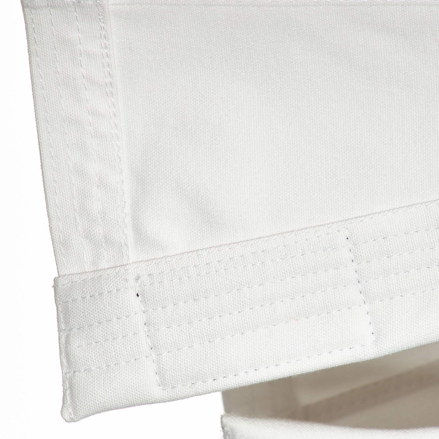 Combinaison de Ju-Jutsu Tenno Classic blanche 14 oz lourde