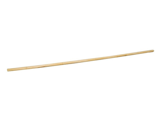 TEKKA BUDO Bo stick - bois de rotin - bâton de 182 cm de long - Kobudo, Aikido, arts martiaux, Bo Jutsu, Bujinkan